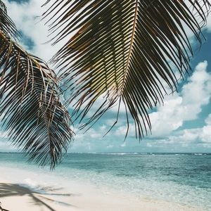 Meet your Posher, Kaitlyn